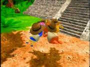 the backyardigans gomovies|The Backyardigans : Free Download, Borrow, and Streaming : .